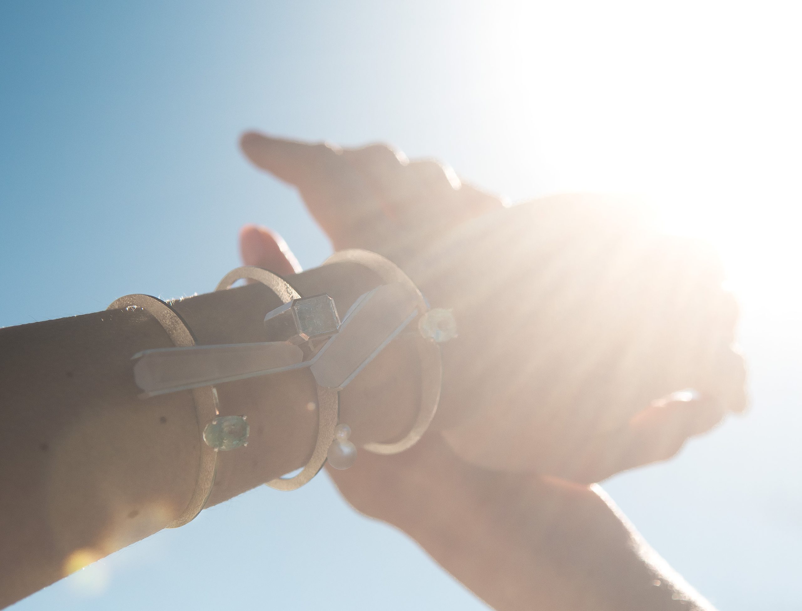 02_Zapestnica_Podobe_vode_Metka_Mikuletic_SIJW_25_