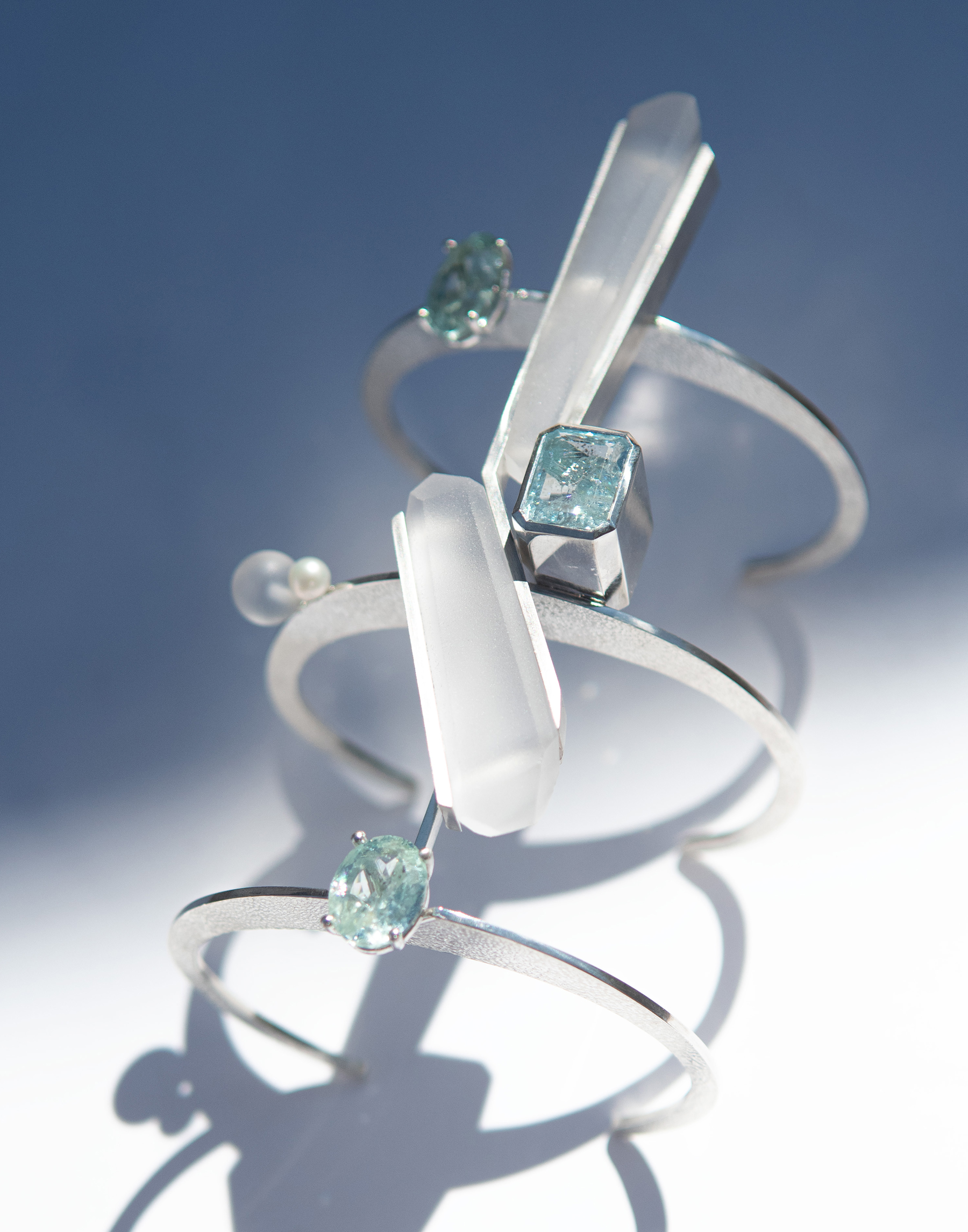 07_Zapestnica_Podobe_vode_Metka_Mikuletic_SIJW_25_