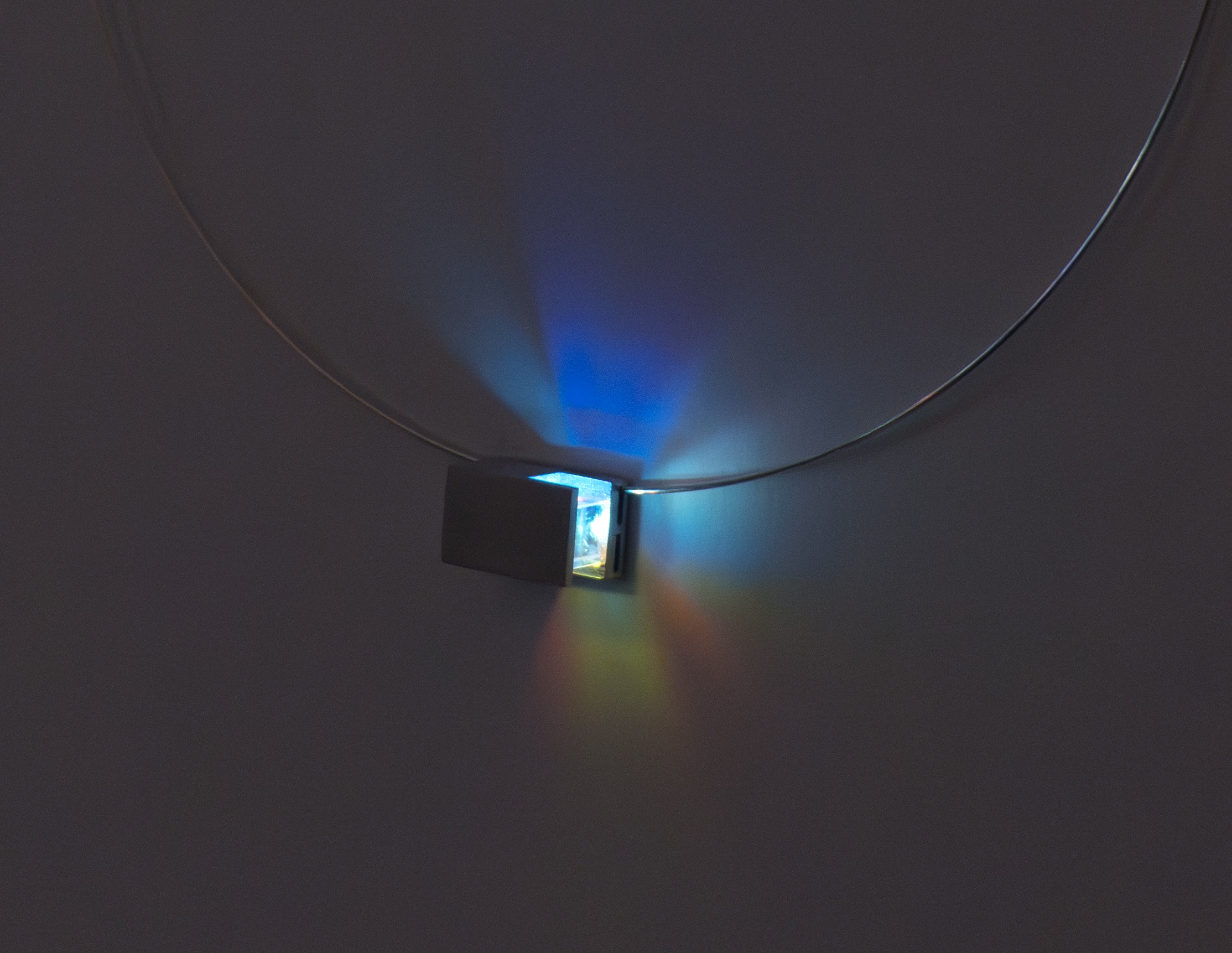 ff-342e9fc064618154e5cf72ff11b21612-ff-Xu_Xuan_Instruments-of-Light_Rainbow-Necklace-Rectangular