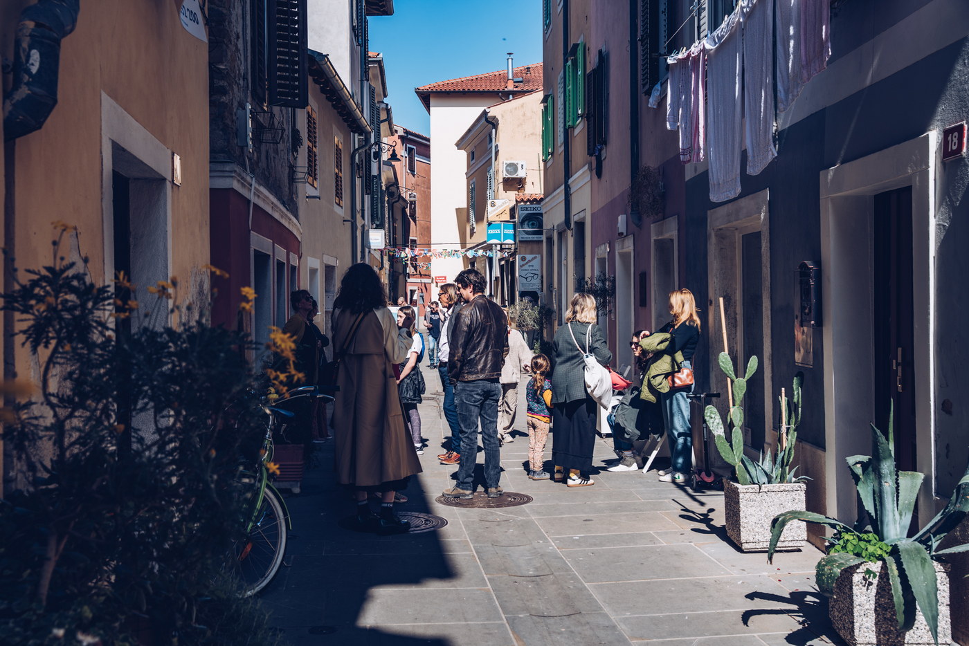 SIJW-IZOLA-DRAT_05