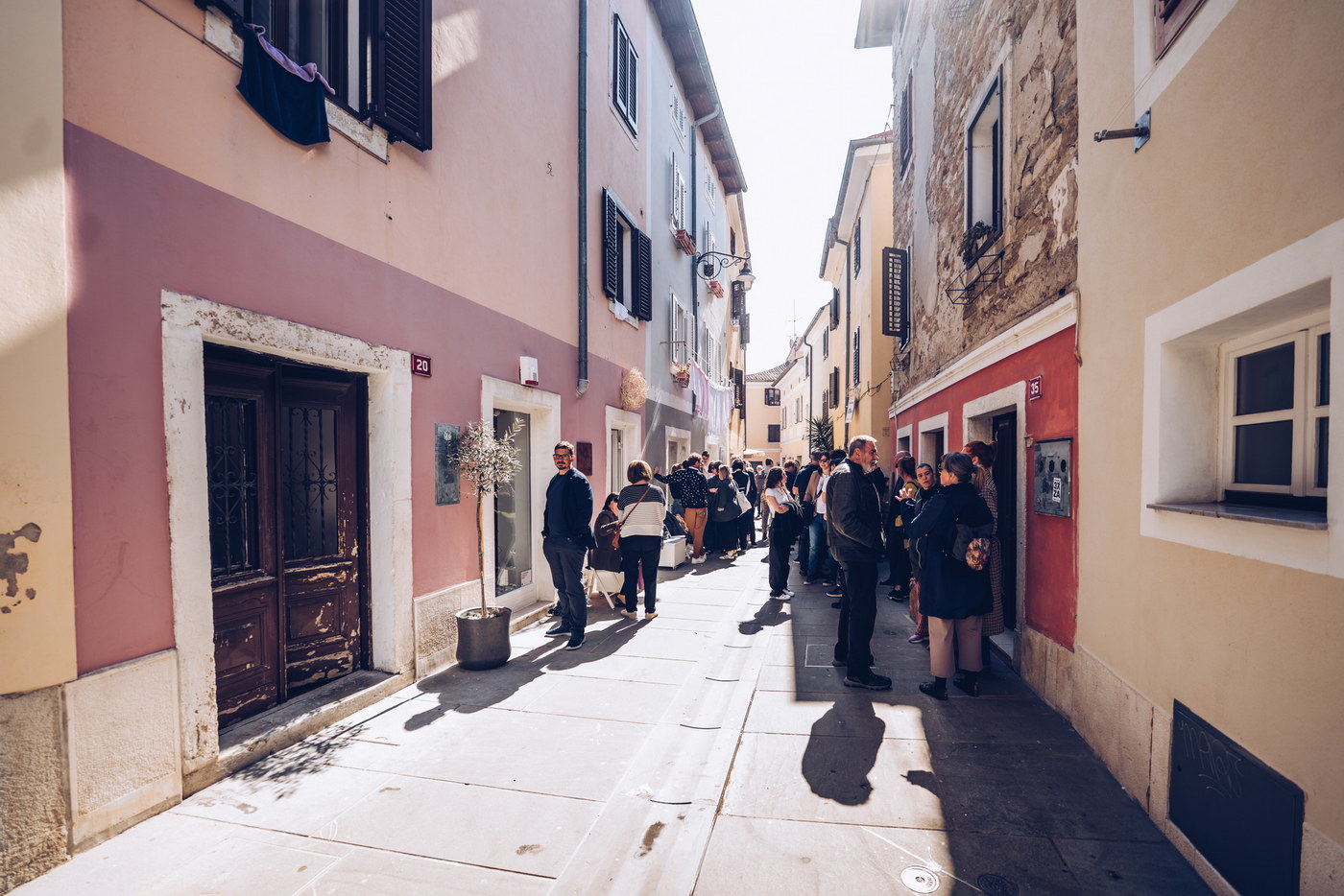 SIJW-IZOLA-DRAT_08