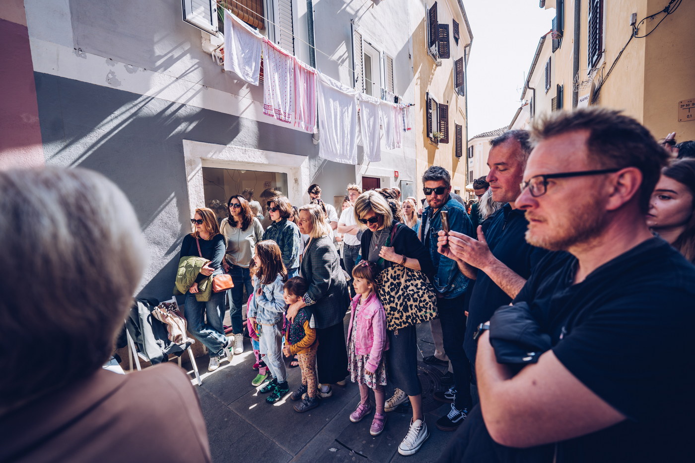 SIJW-IZOLA-DRAT_09