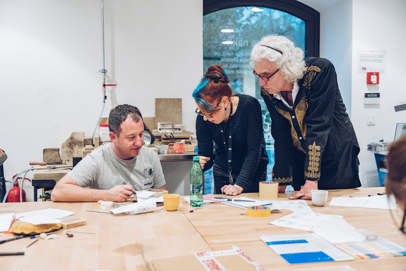 SIJW2025-MASTERCLASS_03