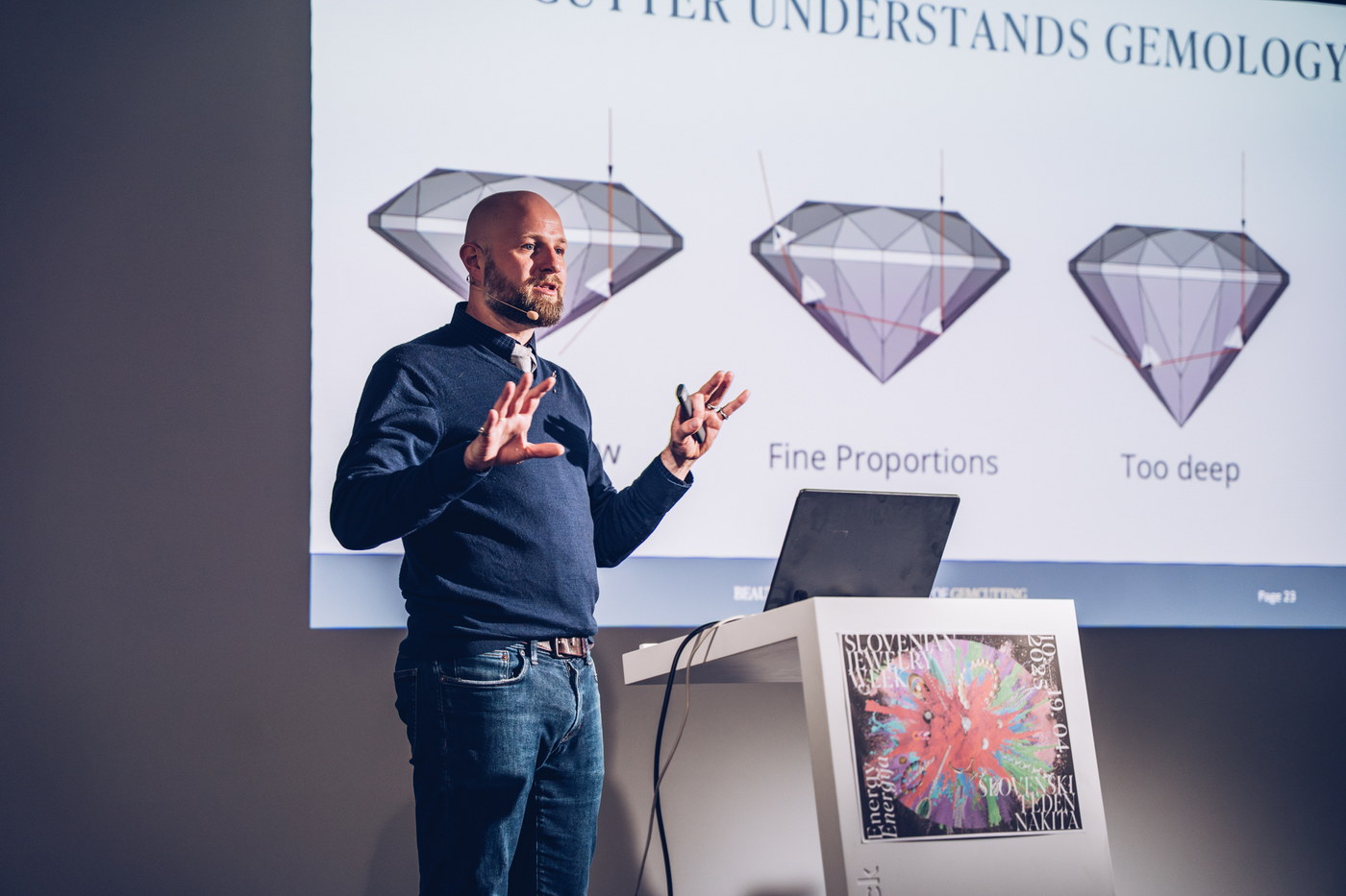 SIJW2025-MASTERCLASS_05