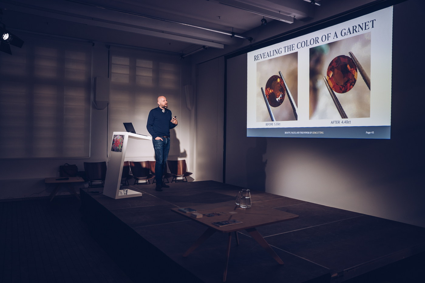 SIJW2025-MASTERCLASS_06