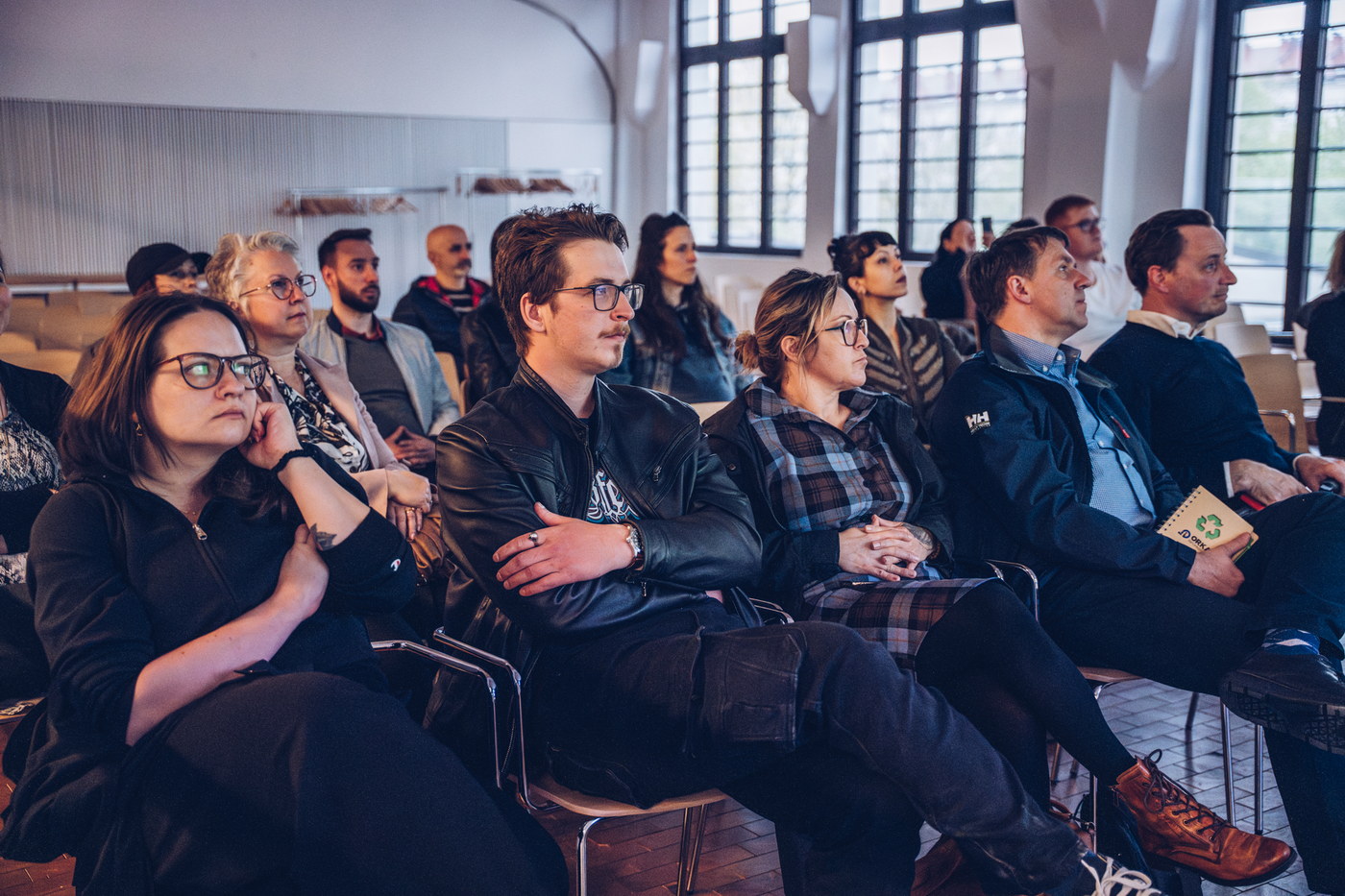 SIJW2025-MASTERCLASS_07