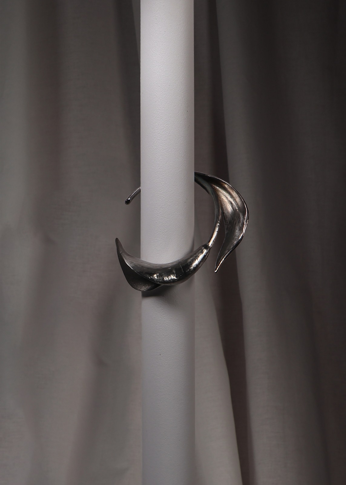 MrakAnze_BotanicaObscura20_Bracelet_2