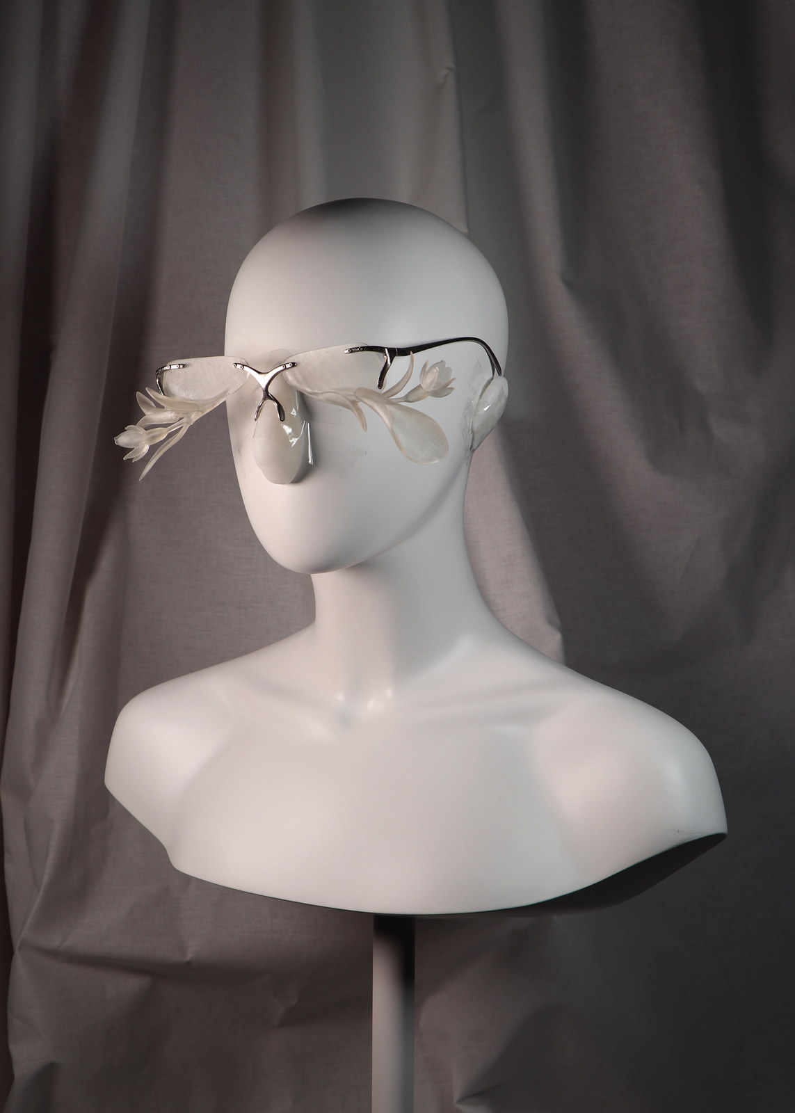 MrakAnze_BotanicaObscura20_Glasses_2