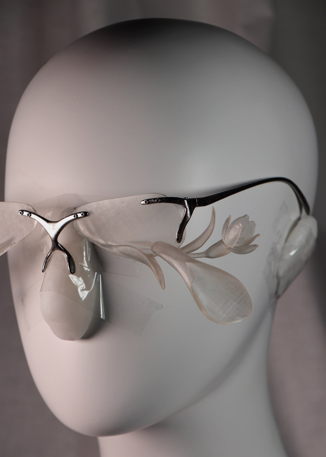 MrakAnze_BotanicaObscura20_Glasses_Detail_2