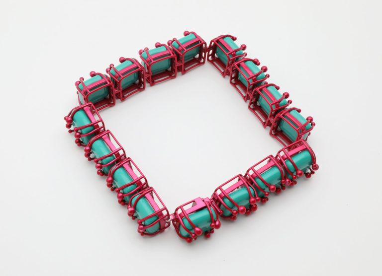 XINYI CHEN, Great Britain