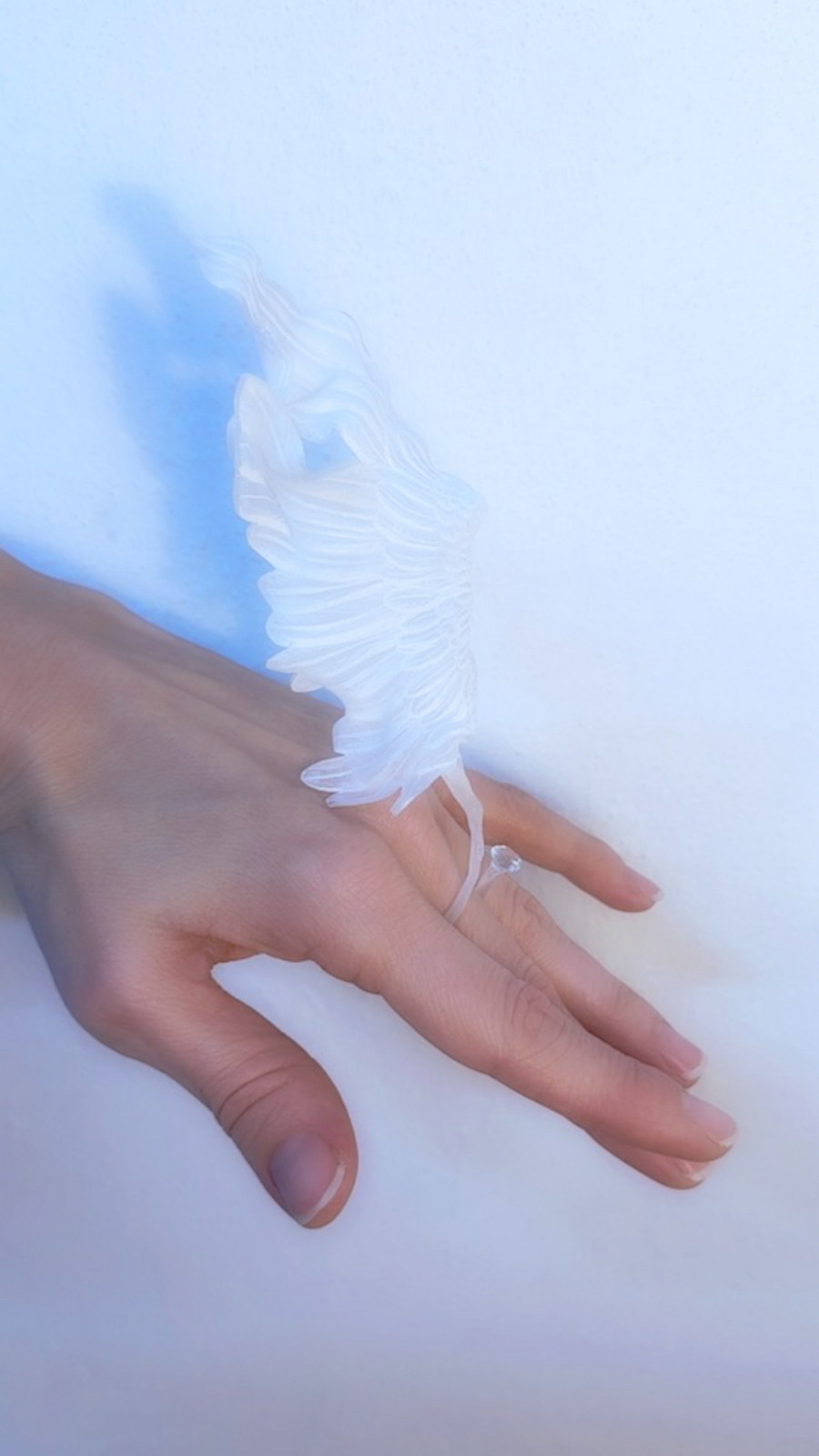 A4A2ECA6-18B4-42AA-A3AF-239ABABF76C3_2