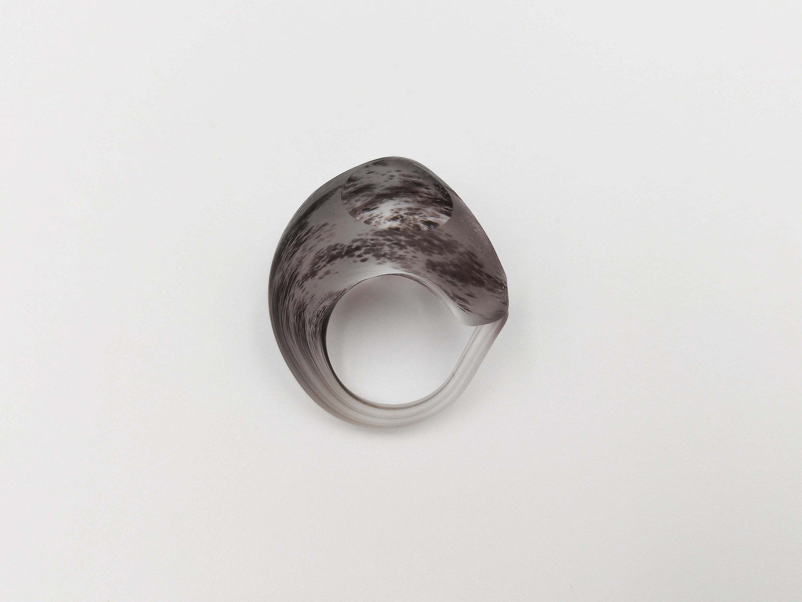 Aas.Jeanne-Sophie_Limpid.soft.dust(1)_2