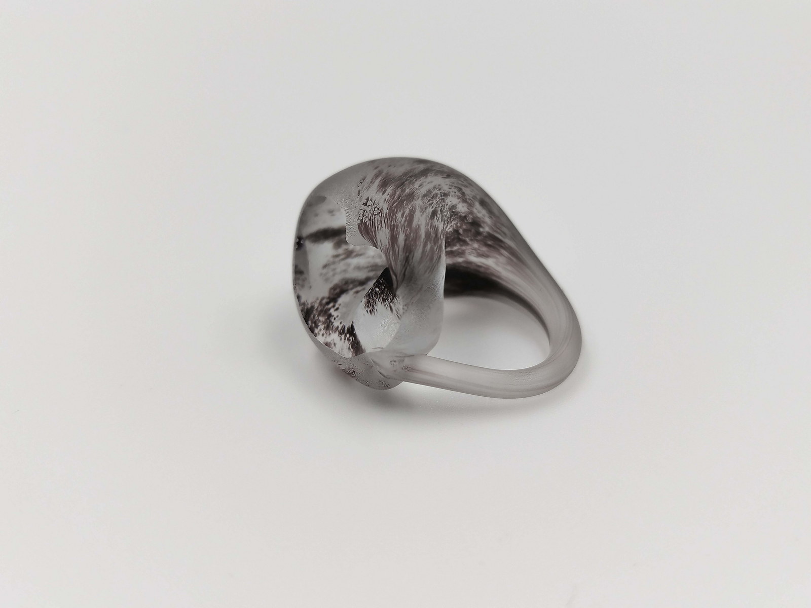 Aas.Jeanne-Sophie_Limpid.soft.dust(2)_2