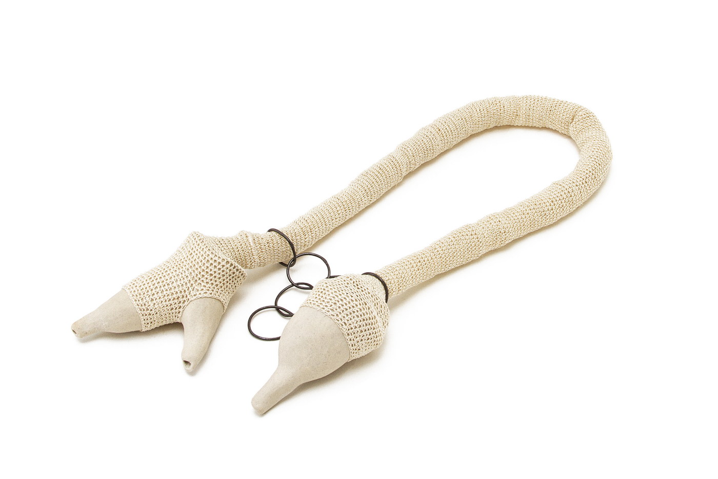 Adriana_Gomez_Otredad_fagocitada1_2