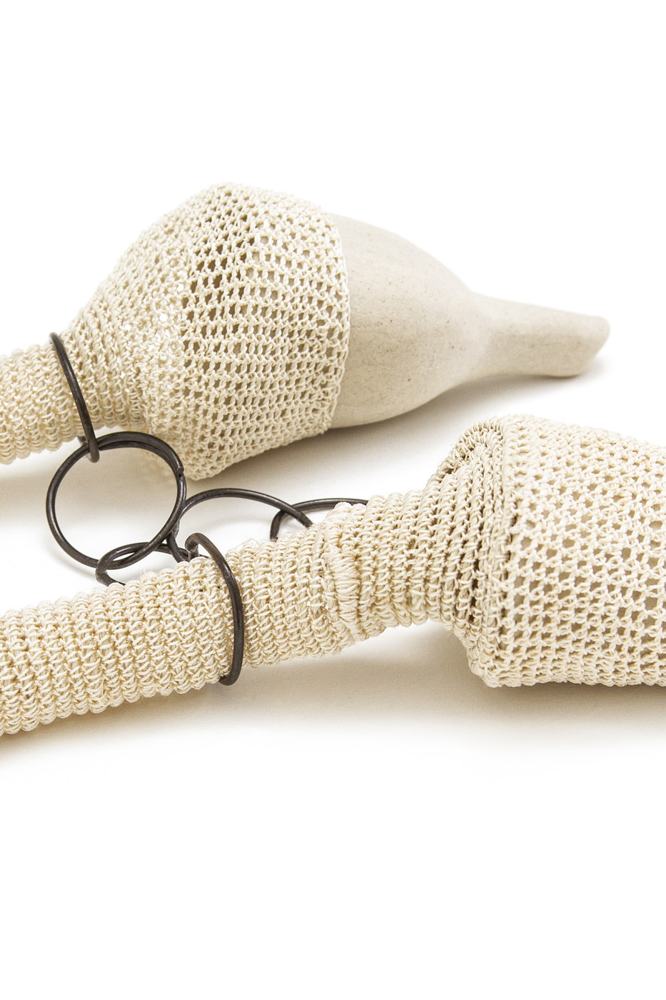 Adriana_Gomez_Otredad_fagocitada2_2