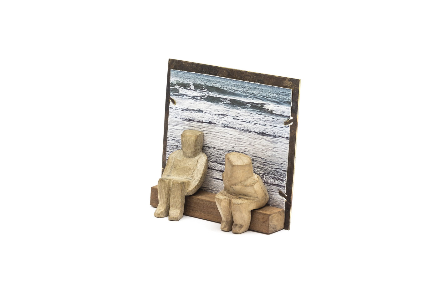 Ana_Lavarello_Encounters2_2