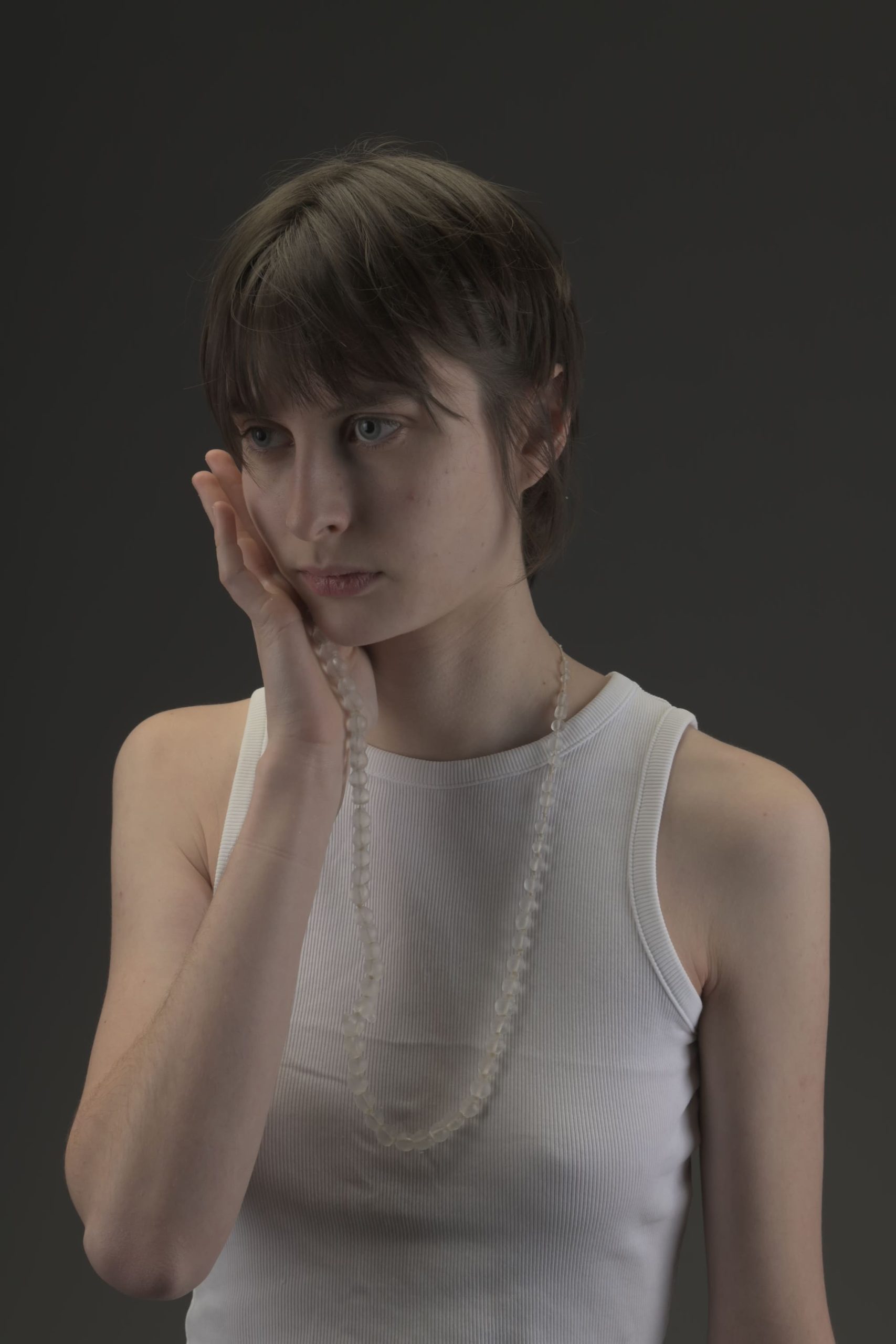 Ayla_Tur_Between_Bodies_1