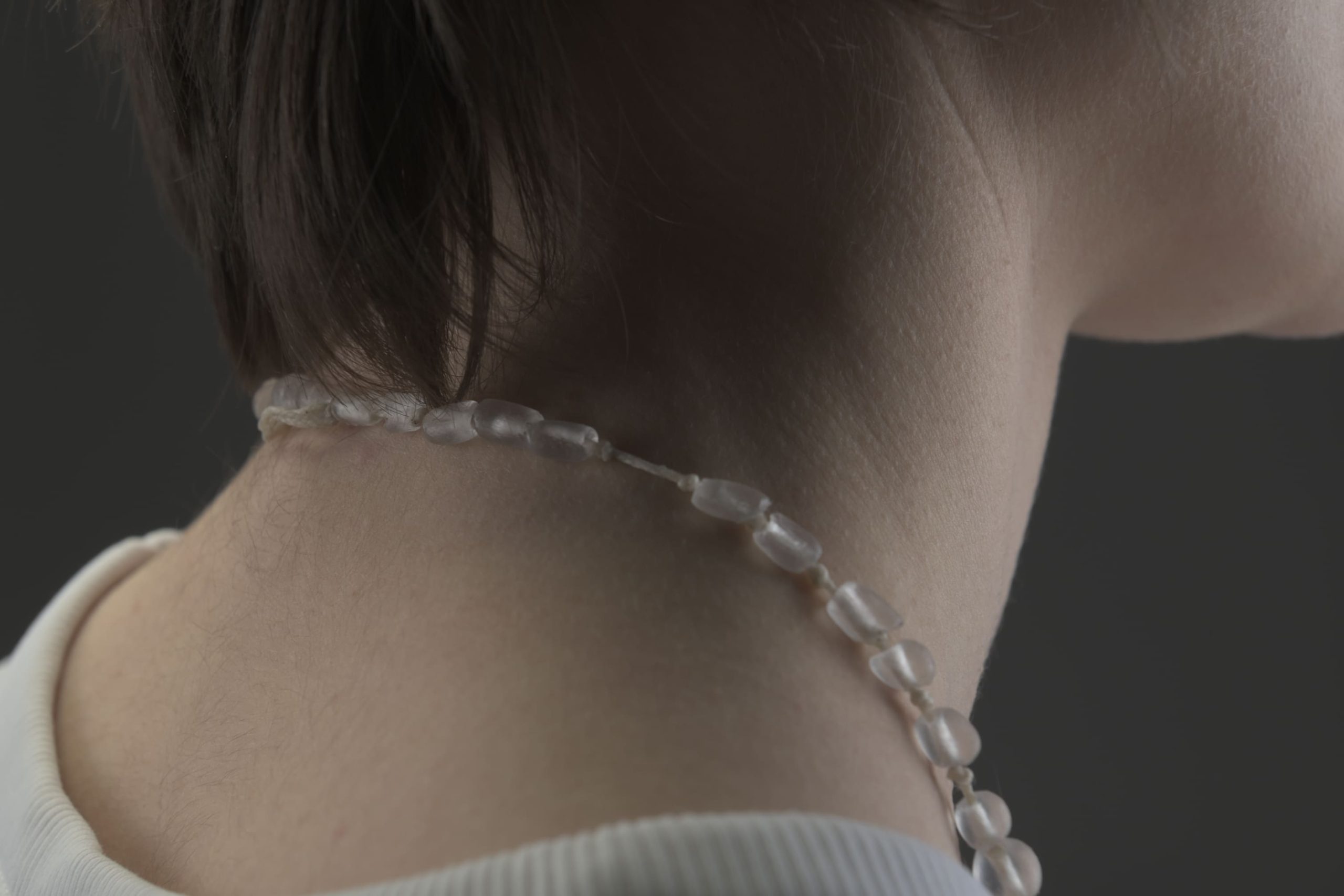 Ayla_Tur_Between_Bodies_2