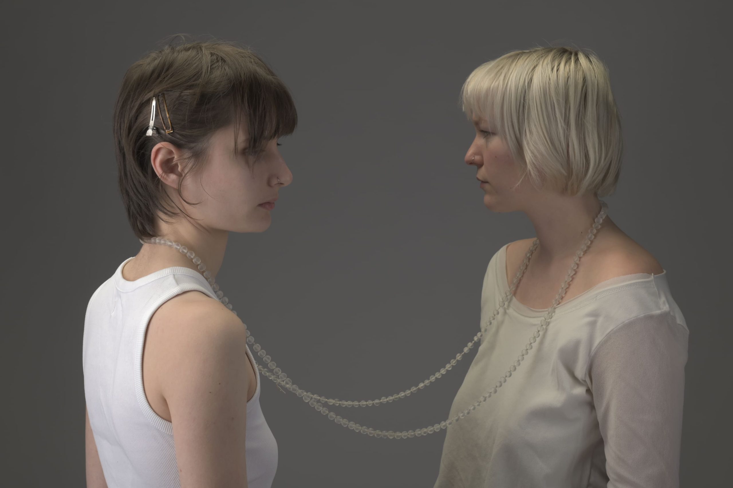 Ayla_Tur_Between_Bodies_3