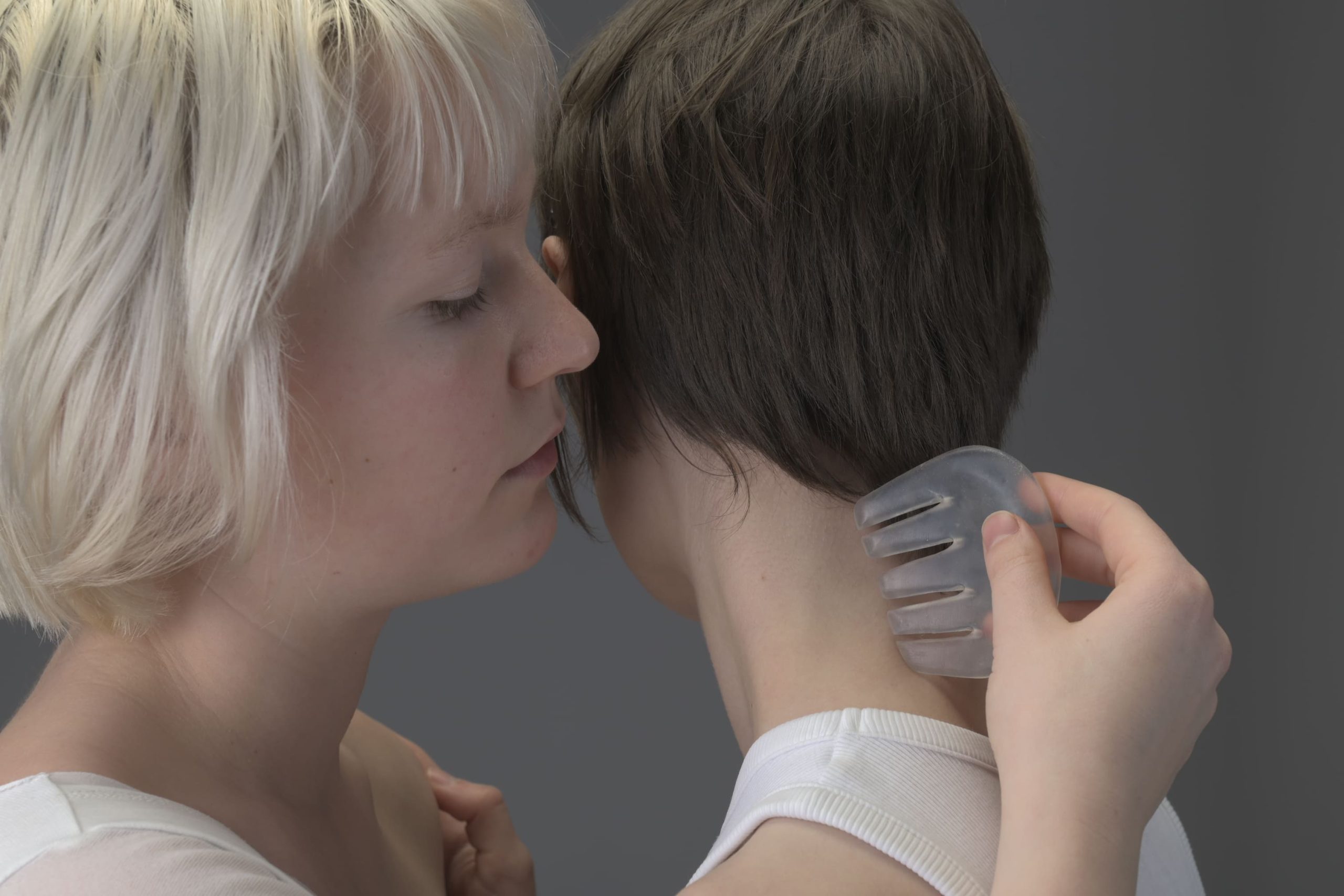 Ayla_Tur_Between_Bodies_5
