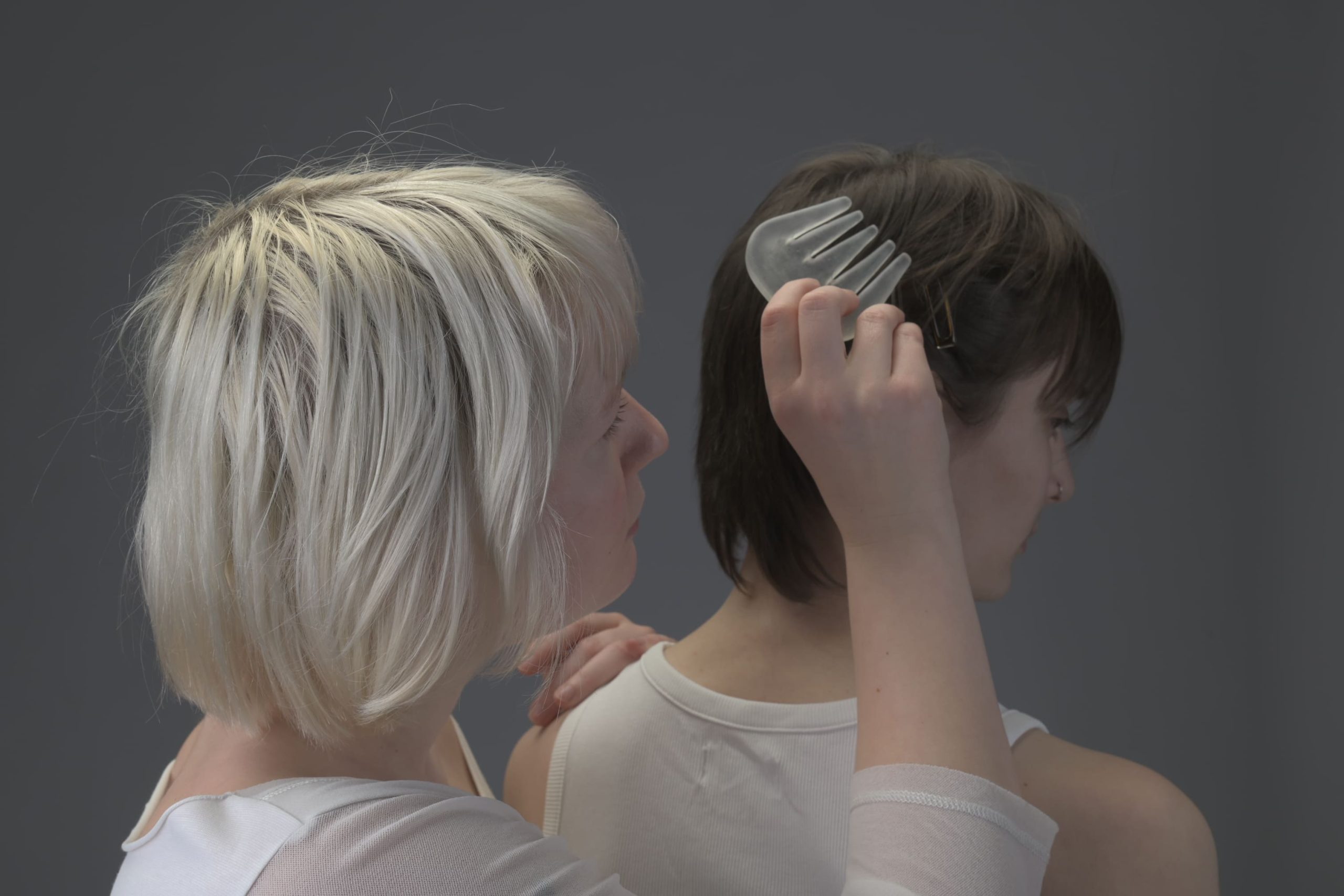 Ayla_Tur_Between_Bodies_6