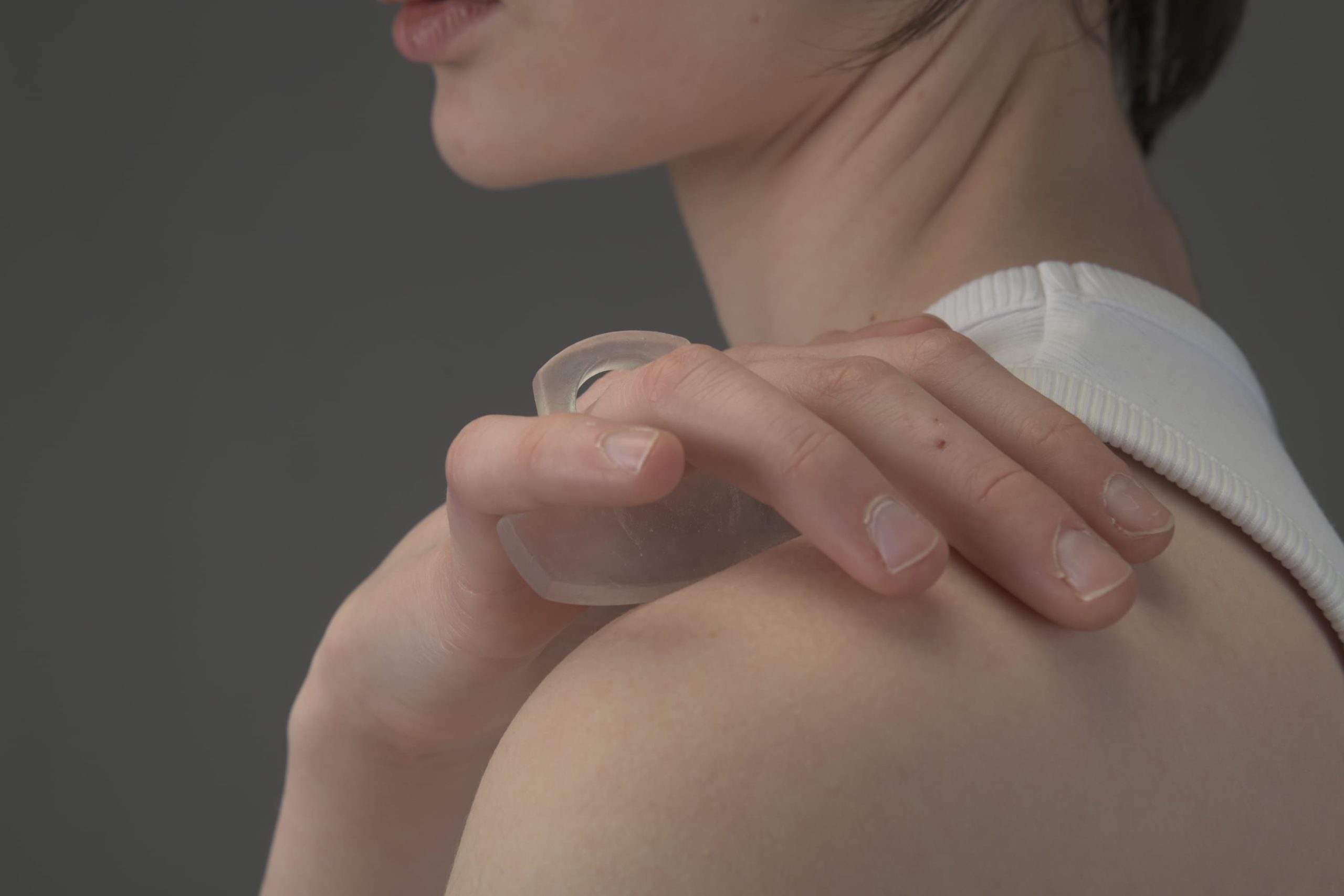 Ayla_Tur_Between_Bodies_7
