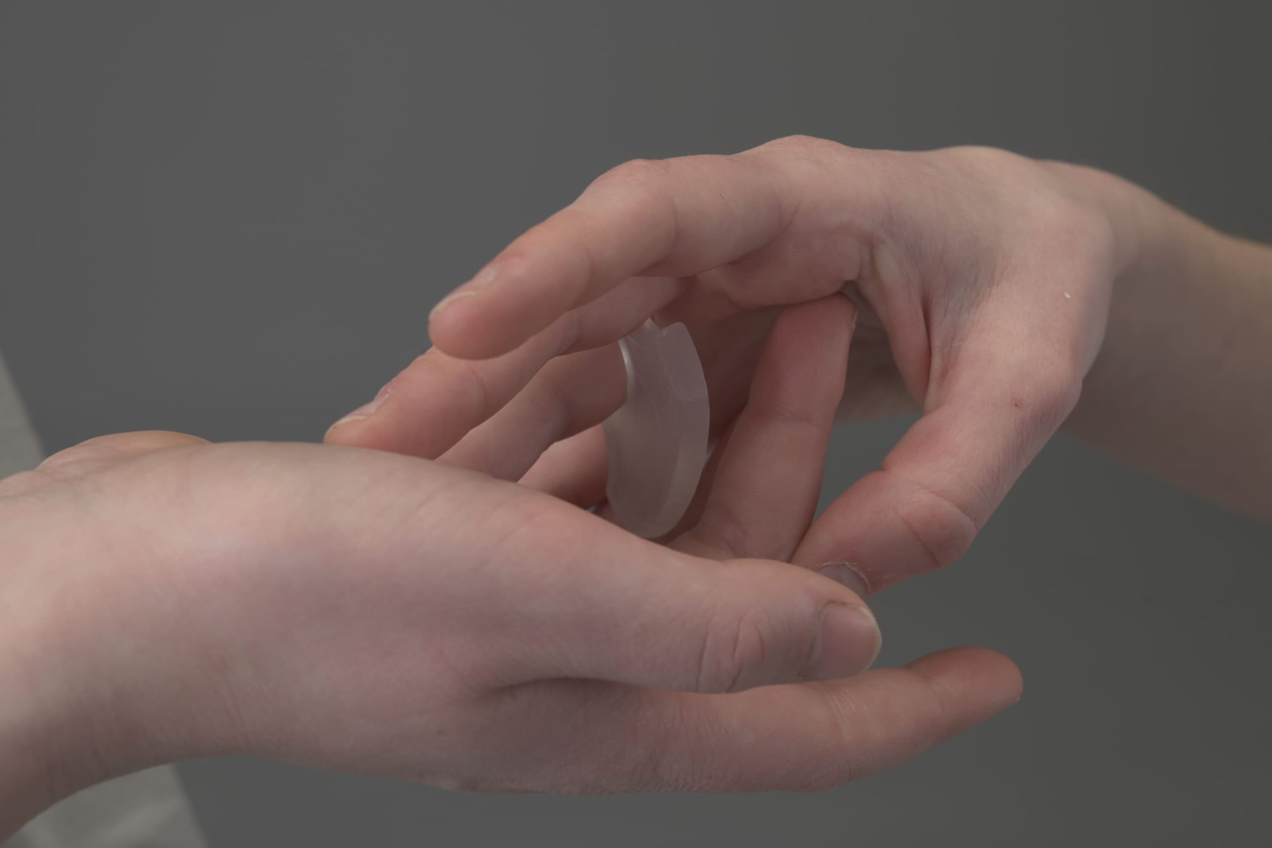 Ayla_Tur_Between_Bodies_8