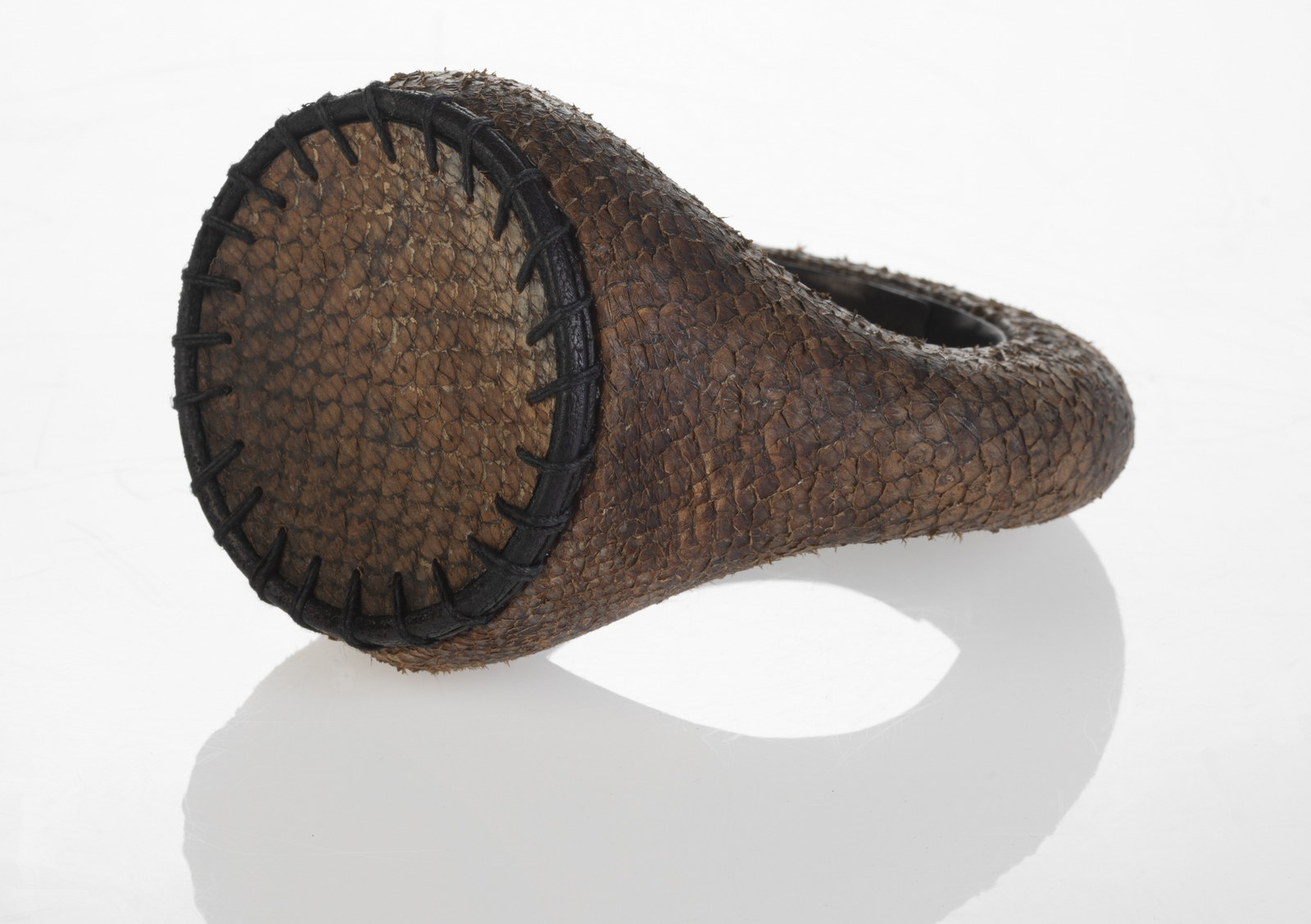 Blake_Heather_Tannin_bracelet_2