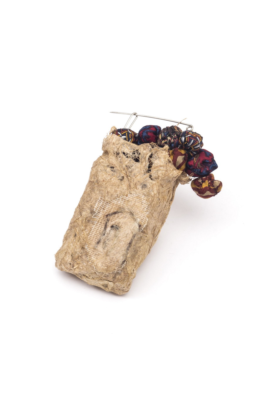 Carmen_Romero_ExcessLuggage2_2