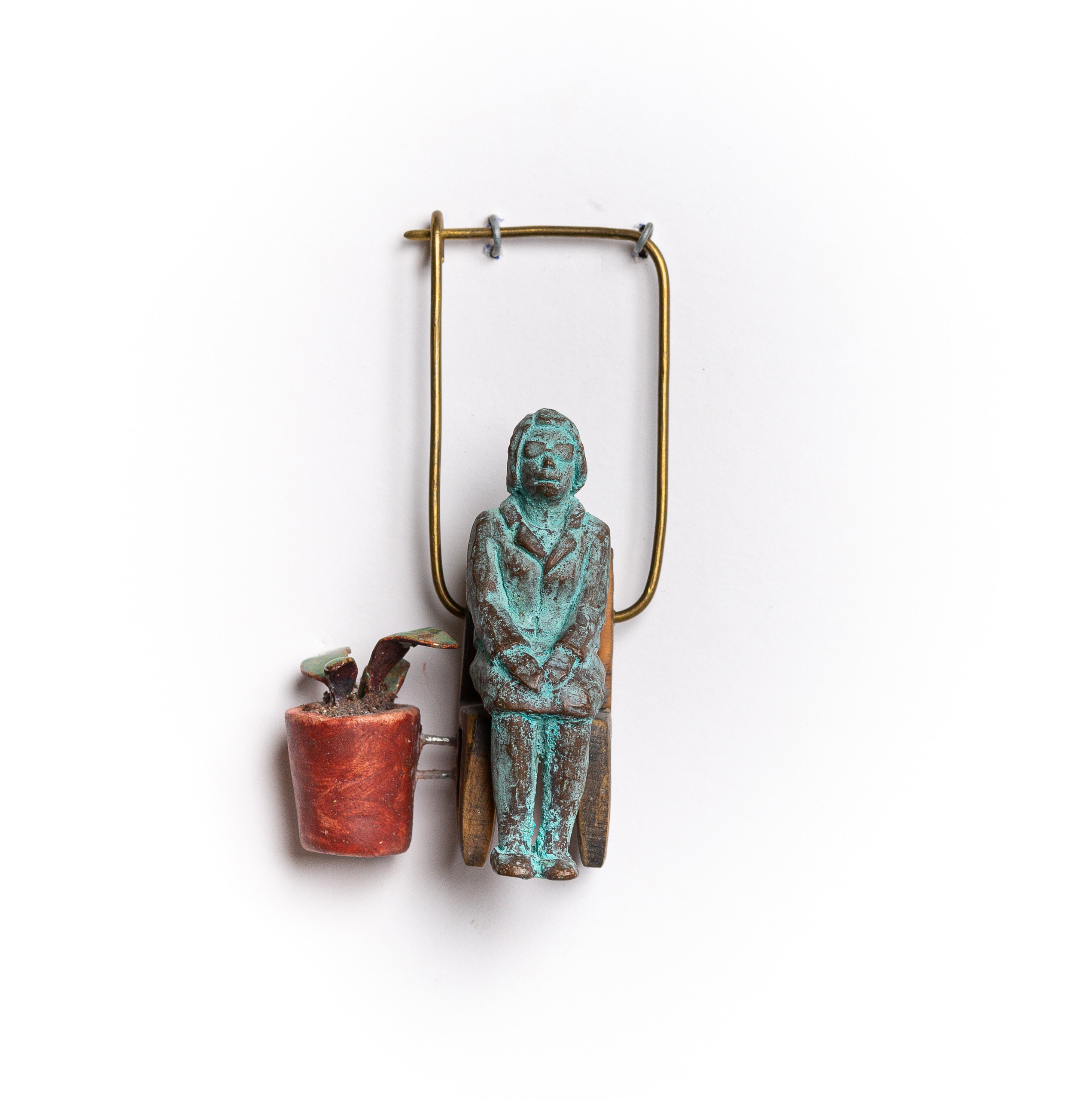 Cecilia_Fergero_BroochTemperance2