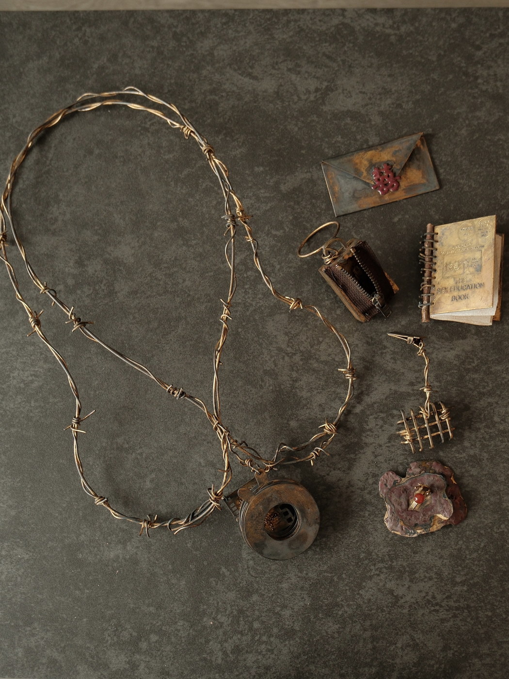 Chen_Xiaoyan_Chastity_2_2