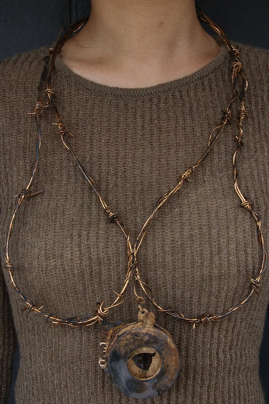 Chen_Xiaoyan_Chastity_7_2