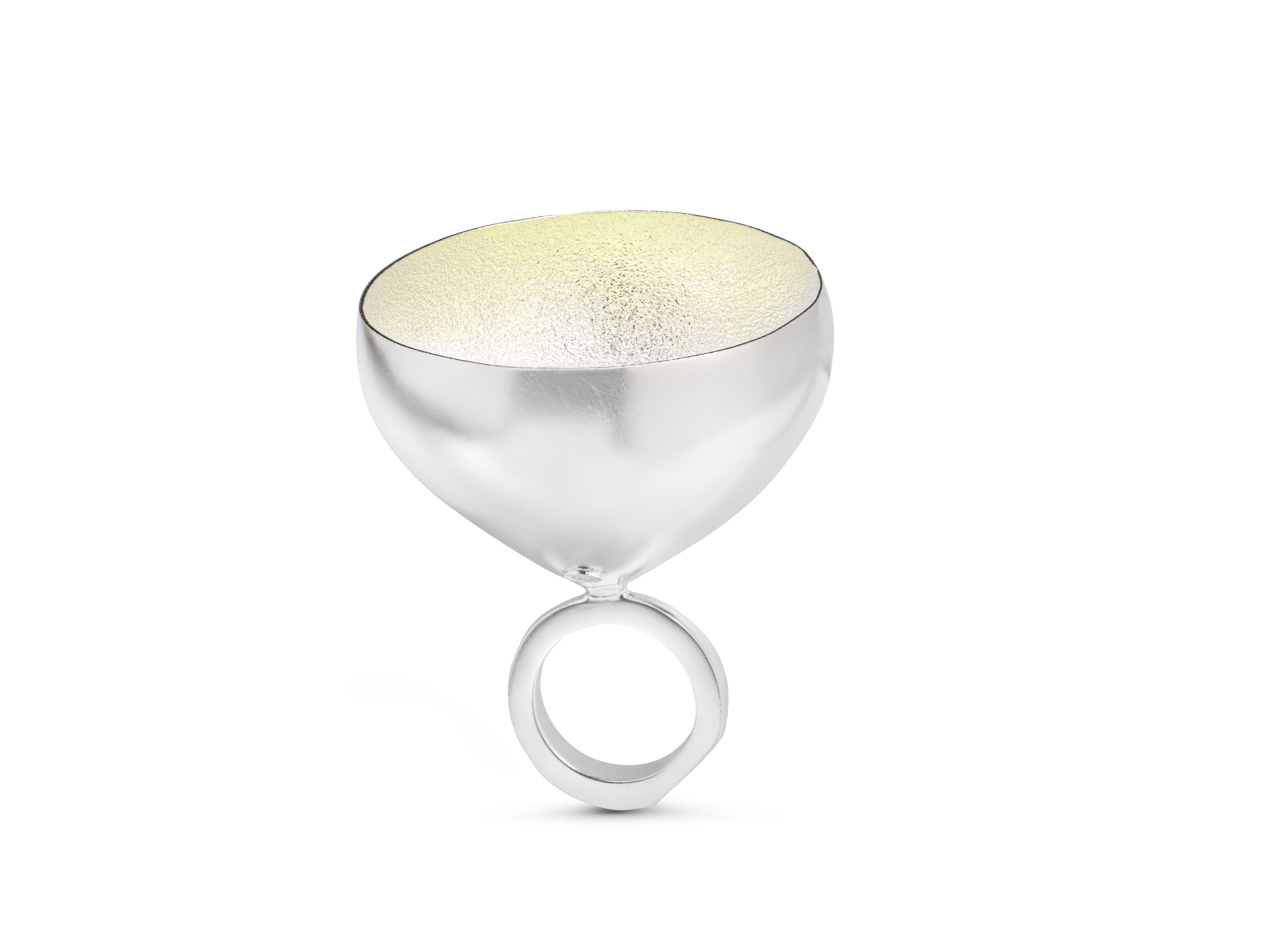 Colors and things unsaid_3