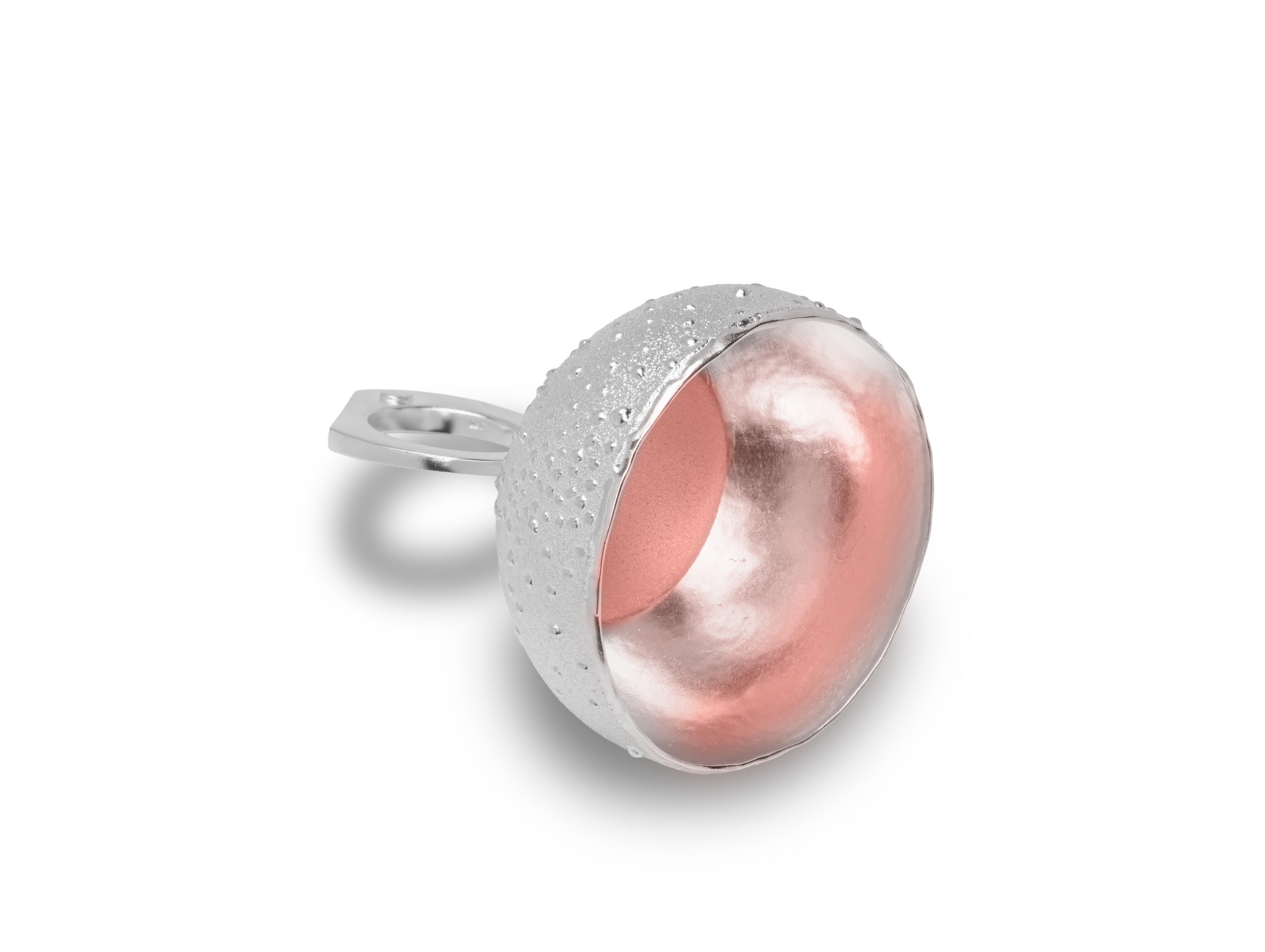 Colors and things unsaid_4