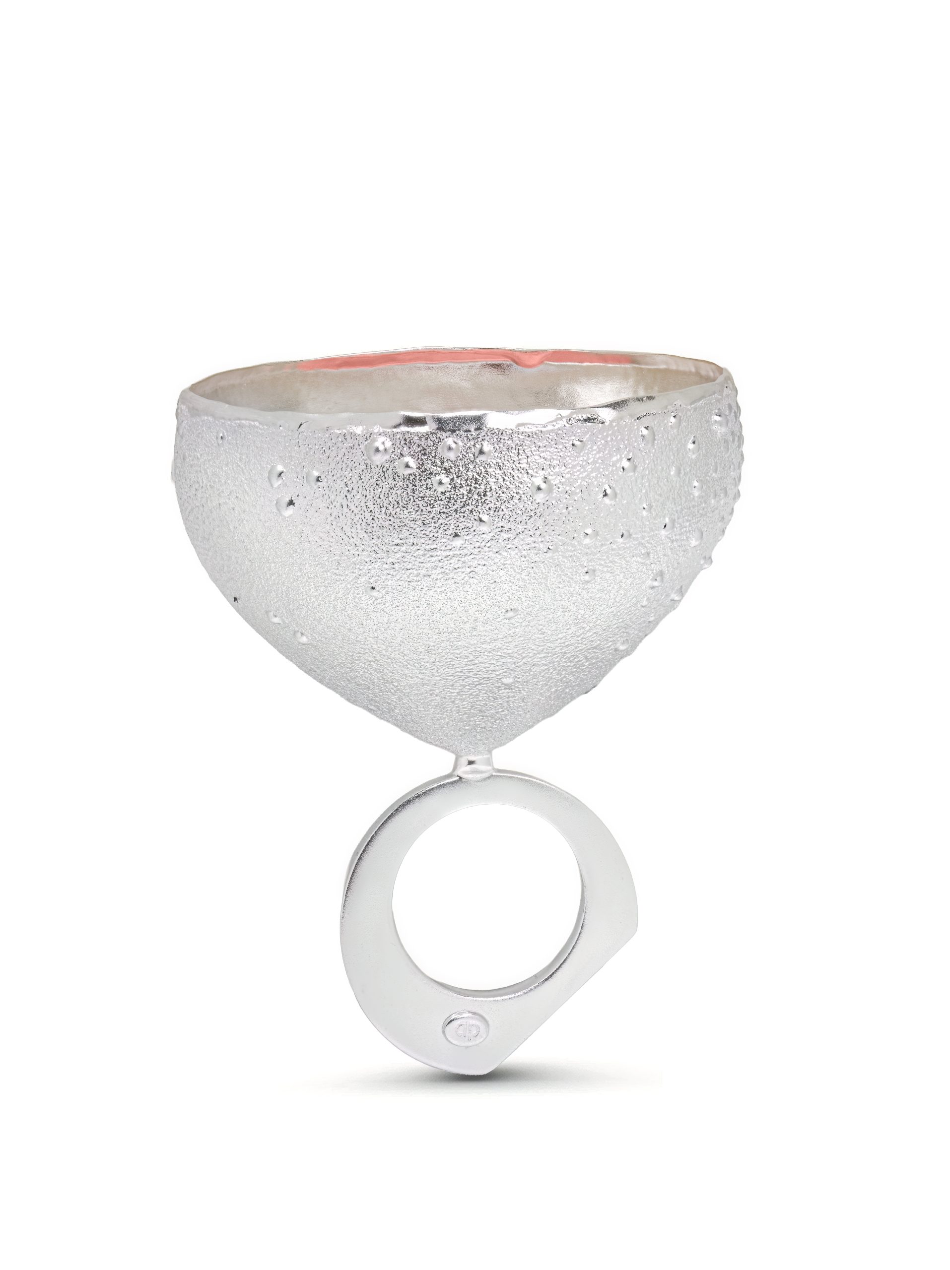 Colors and things unsaid_6