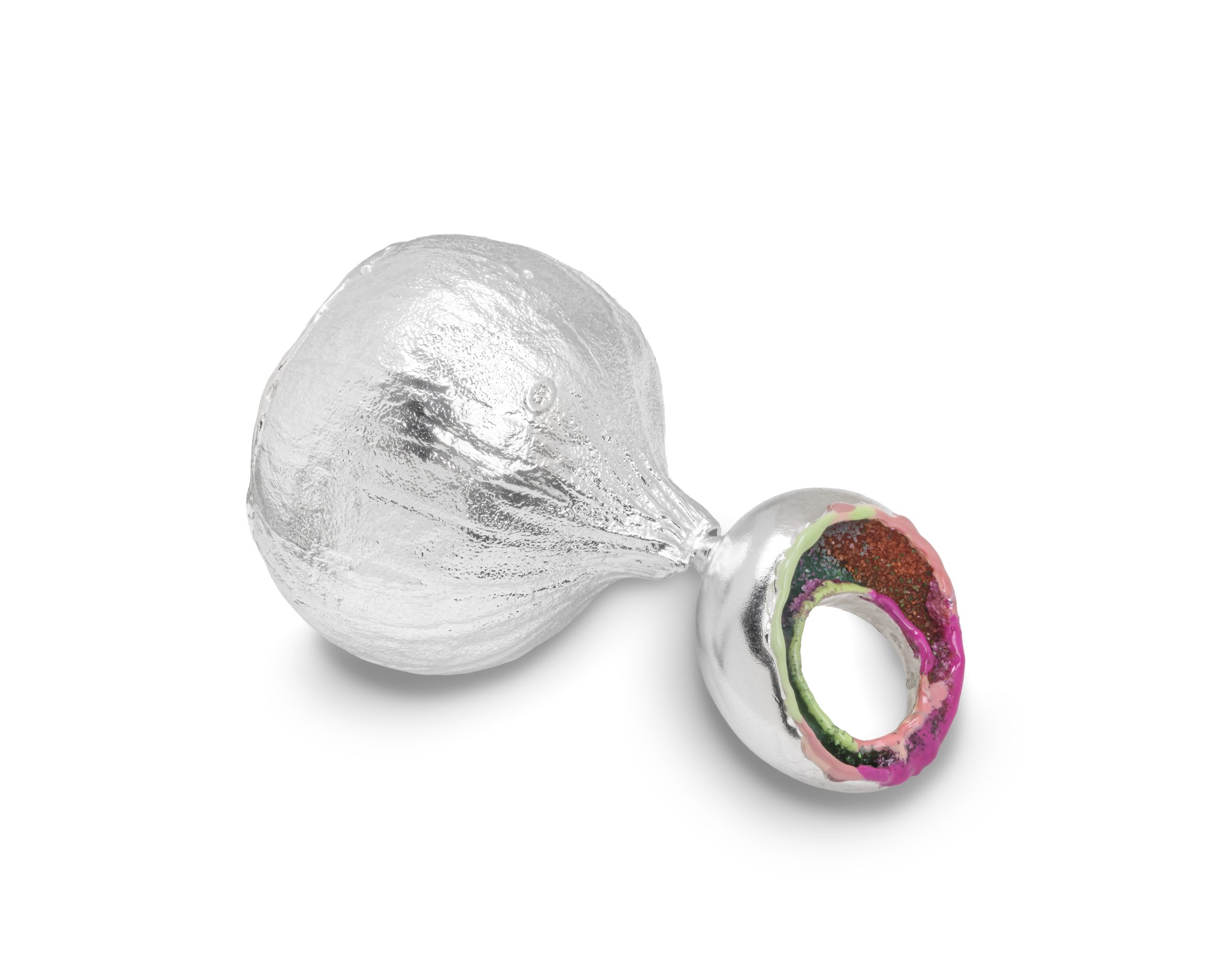 Colors and things unsaid_7