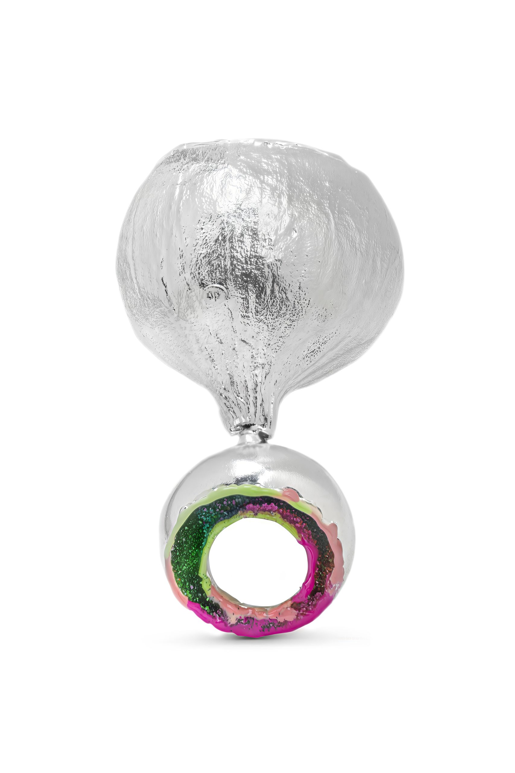 Colors and things unsaid_8