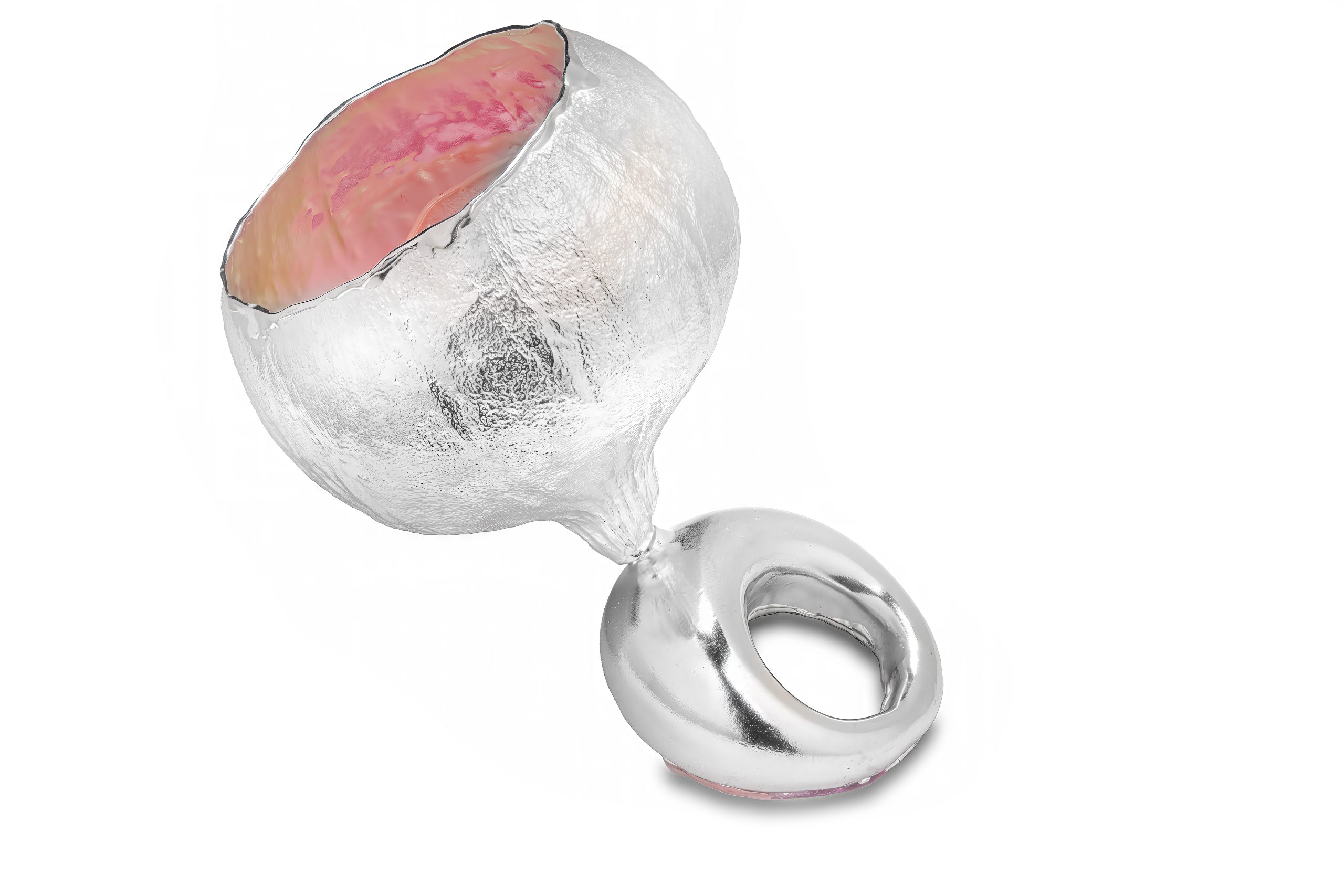 Colors and things unsaid_9