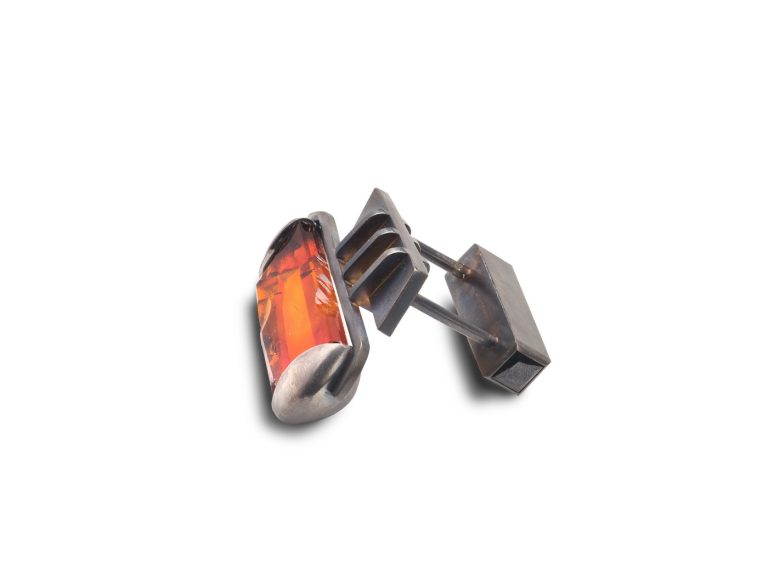 DAVID SANDU, Romunija