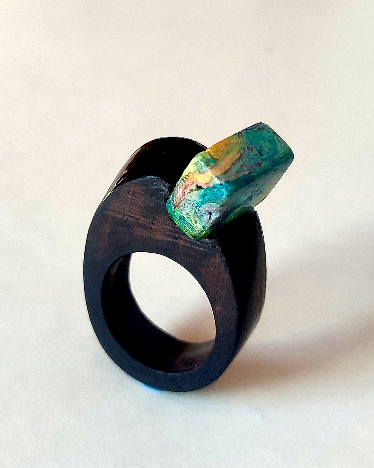 Dedic_Aleksandra_Origins_ring1_2
