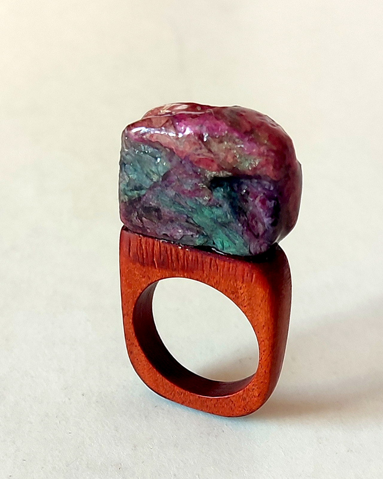 Dedic_Aleksandra_Origins_ring3_2