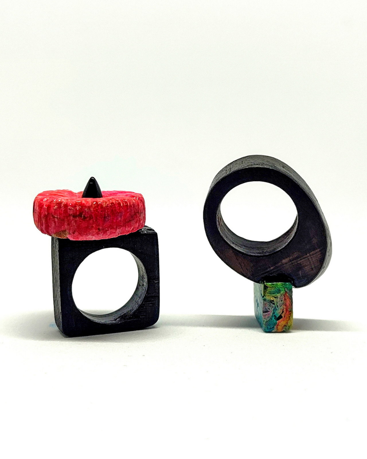 Dedic_Aleksandra_Origins_rings_2