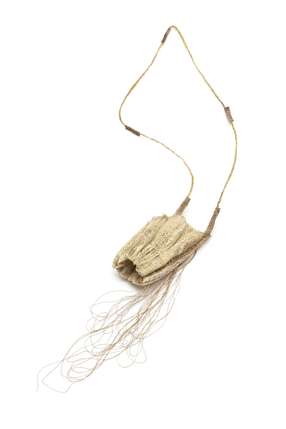 Gabi_Nirino_ChuspaToCarryAnEmpiness_full_2