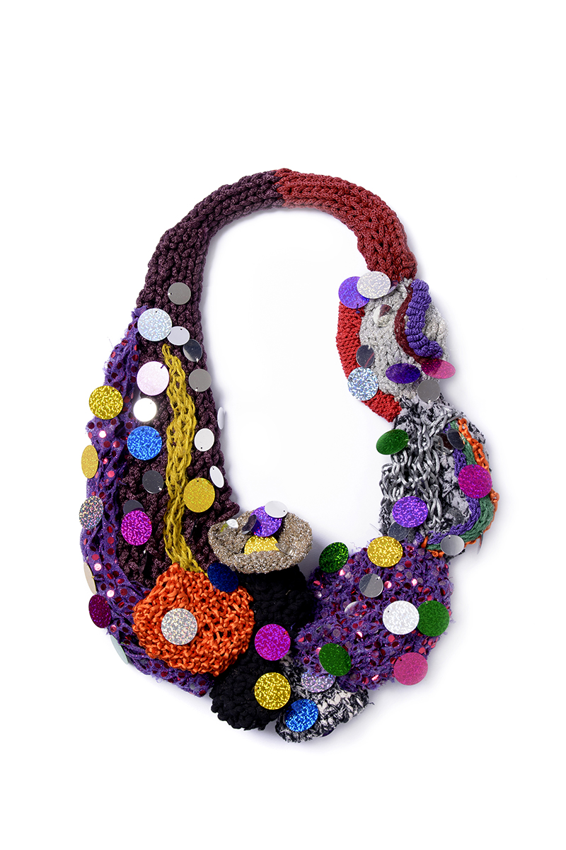 Graciela_Lescano_Pujllay_Carnival Devil1