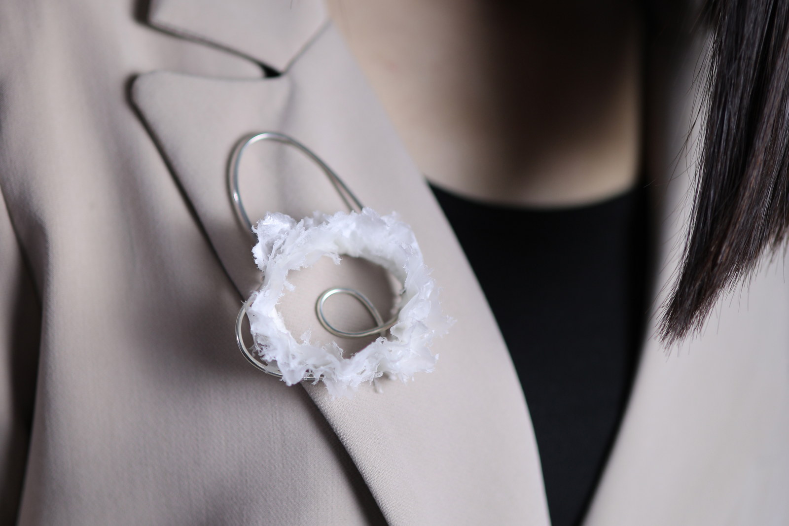 Huang_ChuHsien_Within the Blank_BroochesIII_2