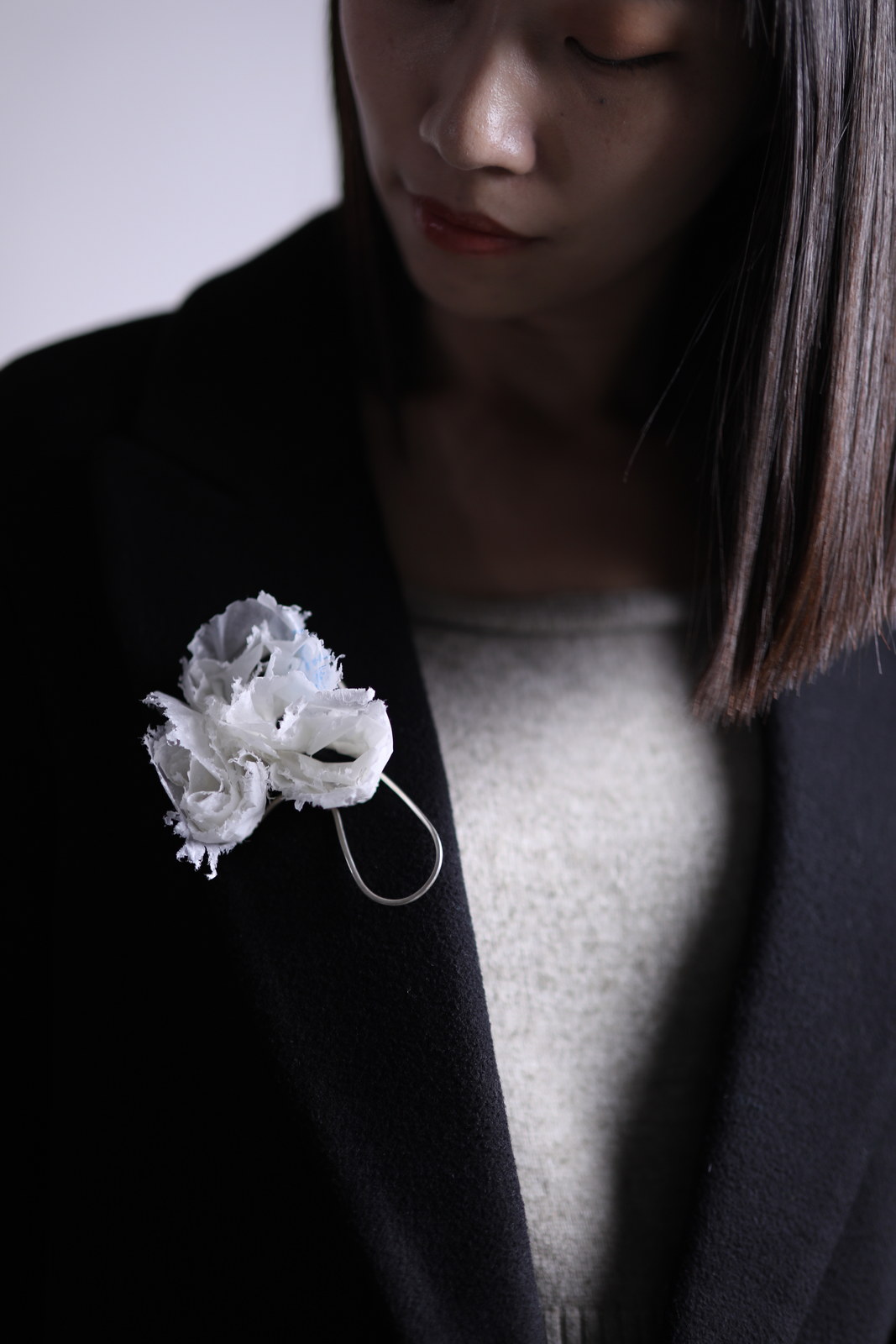 Huang_ChuHsien_Within the Blank_BroochesII_2