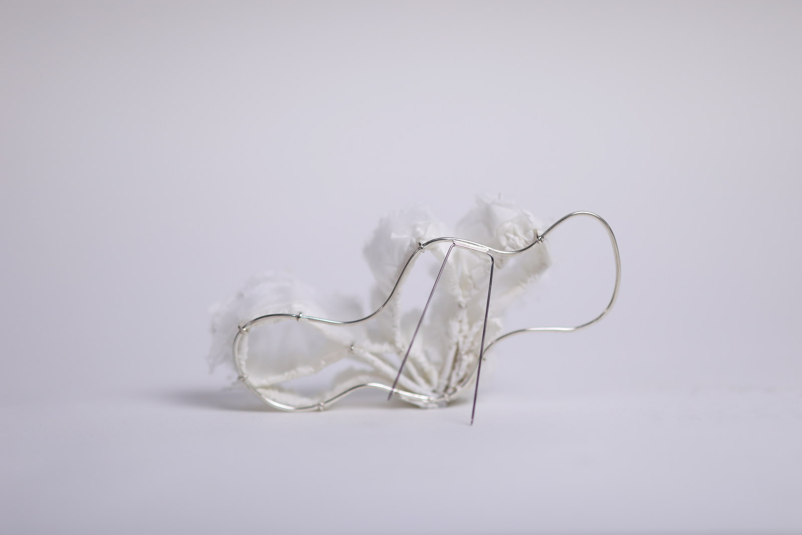 Huang_ChuHsien_Within the Blank_BroochesI_2