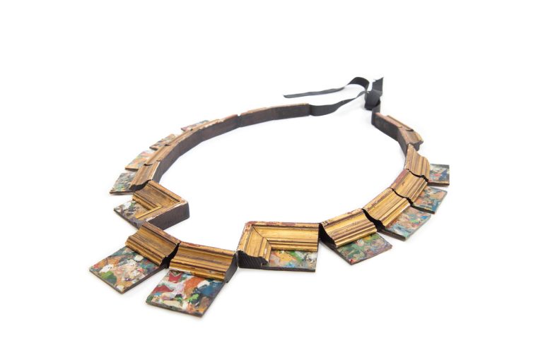 LAURA LEYT, Argentina