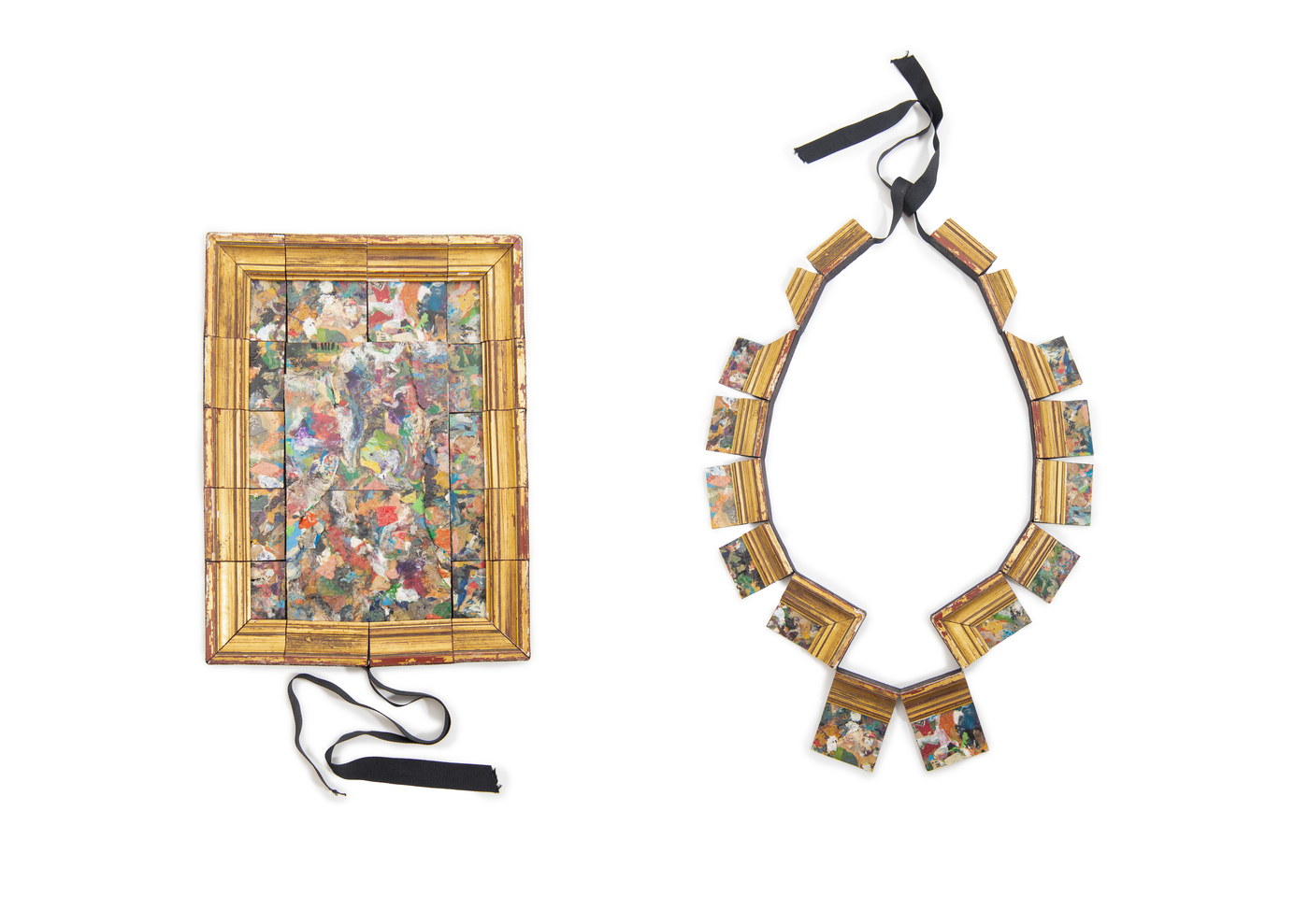 Laura_Leyt_Framed_necklace2_2