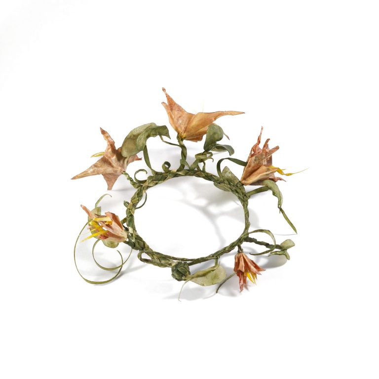 LENA ECHELLE, Argentina